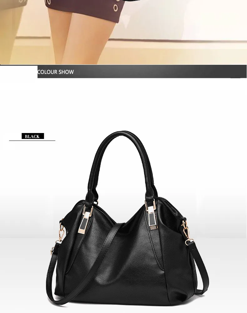 20191122_132128_009_副本