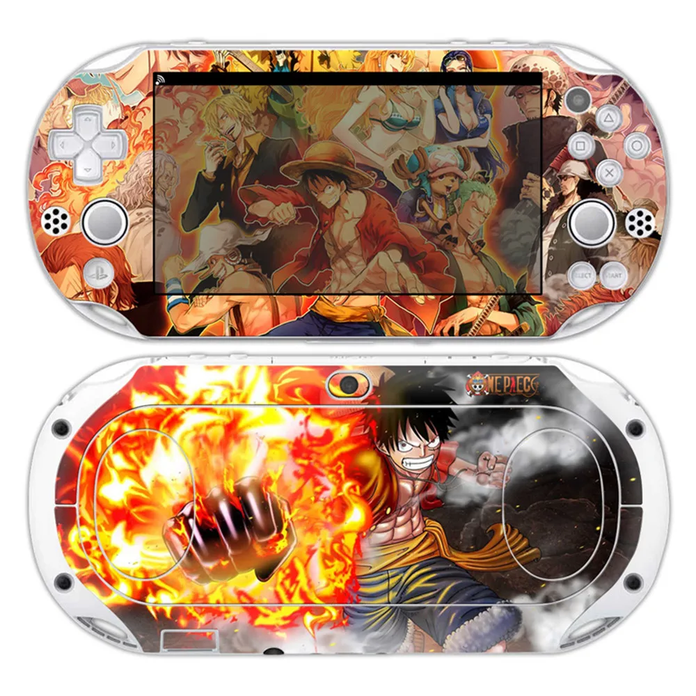 TN-PSvita2000-5048