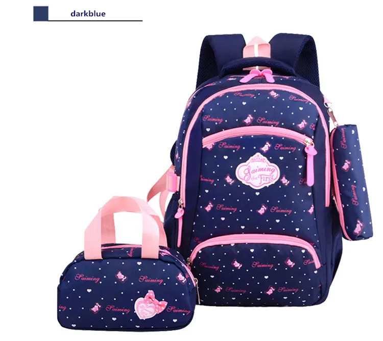 school backpack (4)