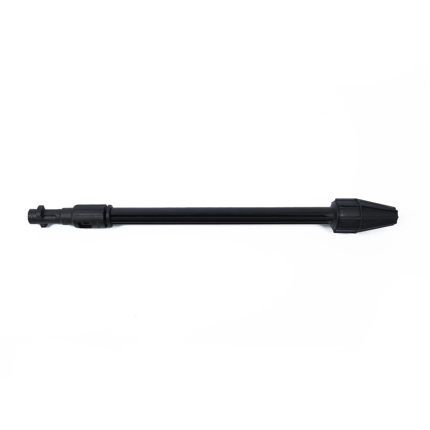 Автомобильная шайба турбо насадка Вращающаяся для Karcher K2 K3 K4 K5 Dirt Blaster
