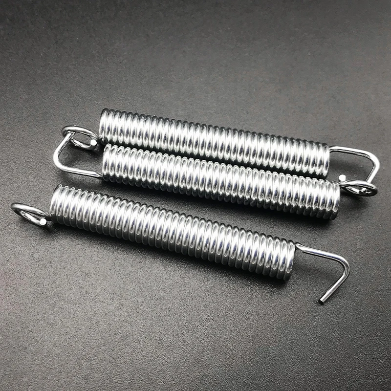 Для электрогитары сингл Tremolo мост система 6 струн седло с Whammy Бар для ST