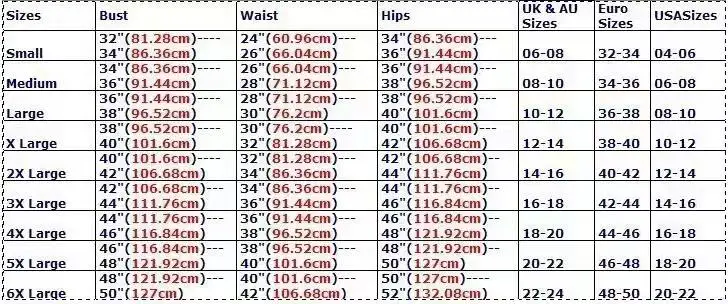 IUYB SN4406 Лето 2 цвета элегантные сексуальные женские юбки однотонные длинные женские облегающие макси юбки длиной до пола