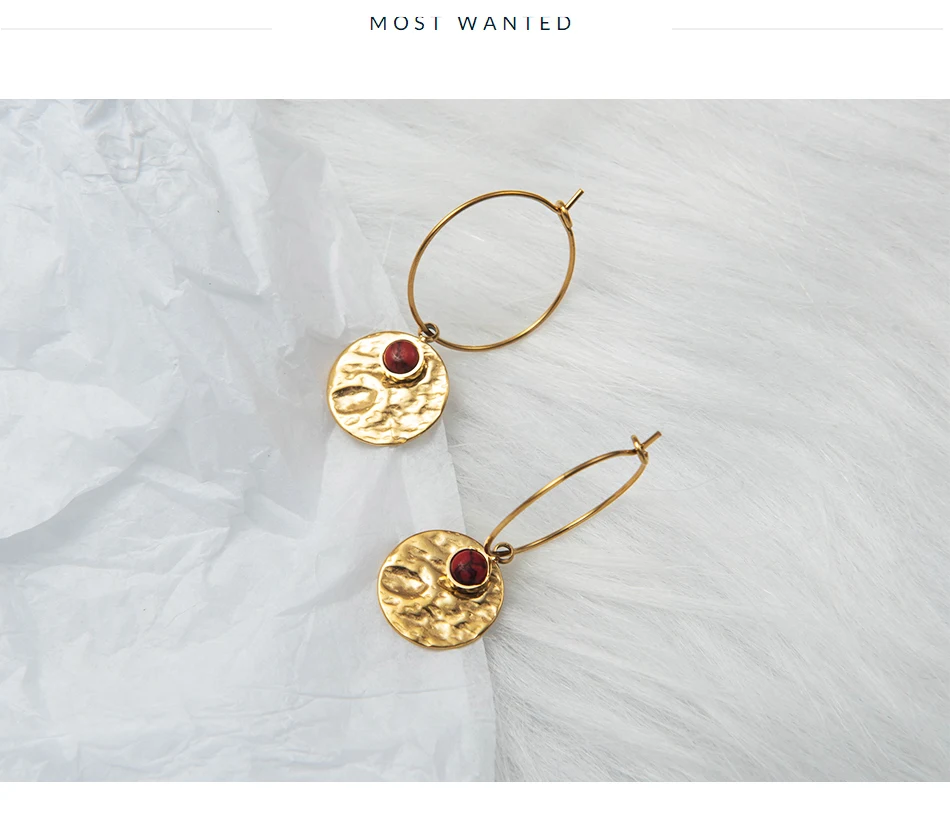 earring1382_06