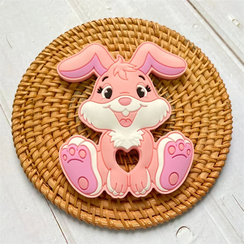 Slide image c2746e8792ca49e3a4812708d304d47b