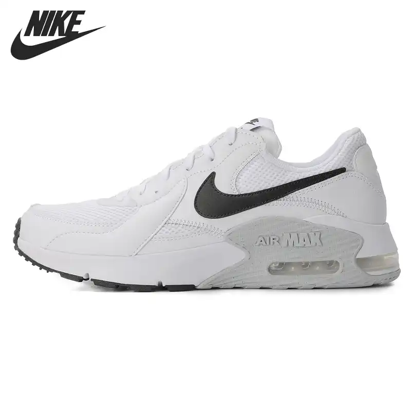 tenis corrida aliexpress