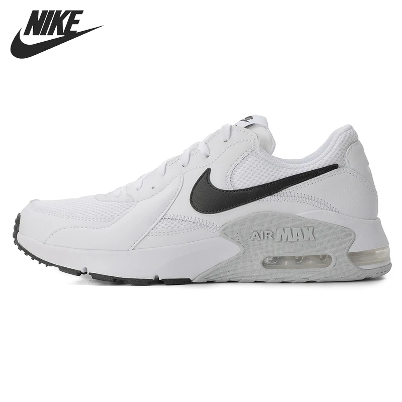 

Original New Arrival NIKE AIR MAX EXCEE Men's Running Shoes Sneakers