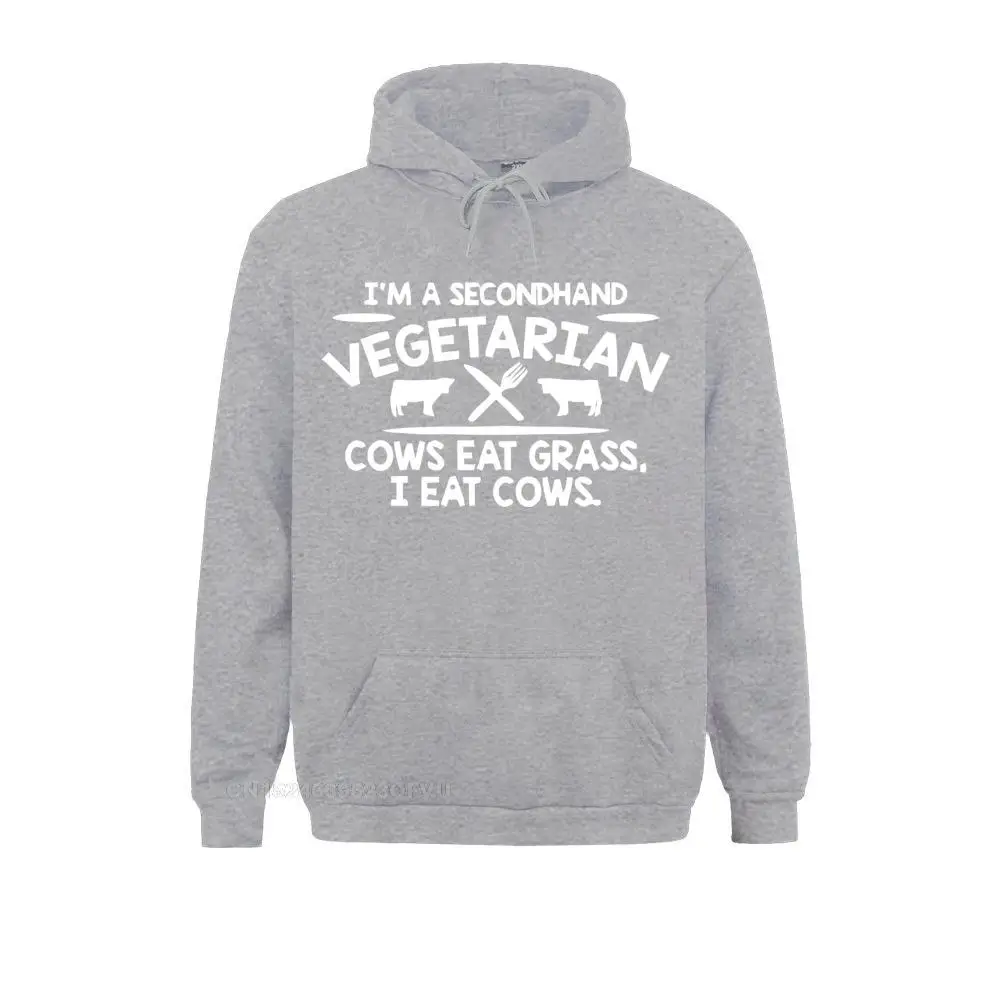 88728 Men's Long Sleeve Hoodies Funny Summer Sweatshirts Europe Clothes On Sale  Wholesale 88728 grey