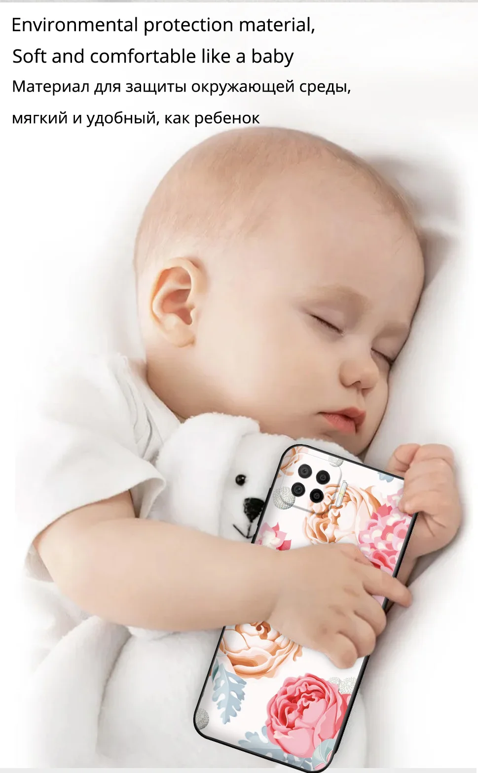 萌宠花语详情_03