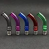 Electronic Cigarettes