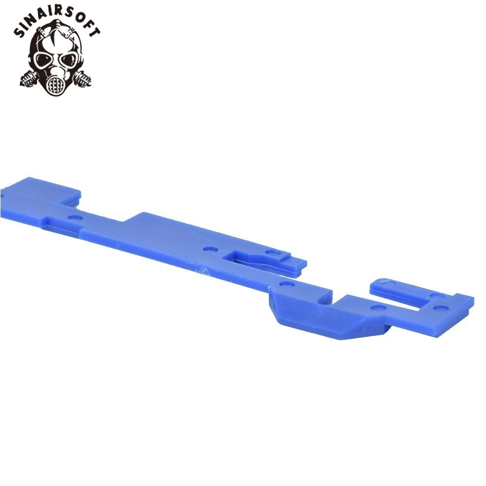 H07f17f012281436db5f6bea0d40df4e4R