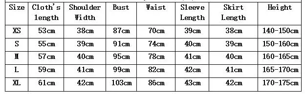 NWZSM Anime Danganronpa Cosplay Harukawa Maki Costumes Wig School Girls Uniform Dangan Ronpa Halloween Costume For Women -Zentai shop online Hc081e15a28324d2a8da526454b5eceb01.jpg