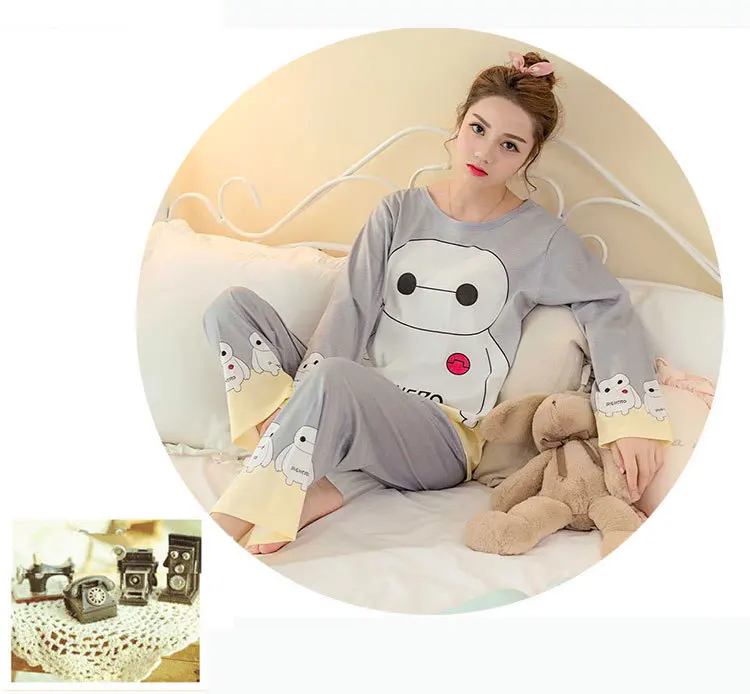 TB22G99dQZmBKNjSZPiXXXFNVXa_!!