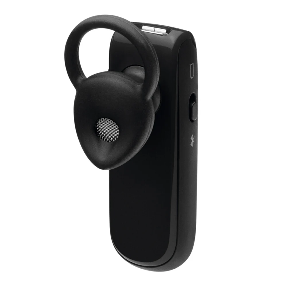 Jabra Classic Bluetooth Handsfree 
