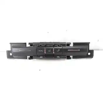 

98115087ZD COMMAND MULTIFUNCTION CITROEN C3