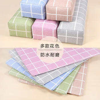 

Good-looking Manicure Hand Pillow INS Online Nail Hand Pillow Top Grade Manicure Shop Coaster Full Set