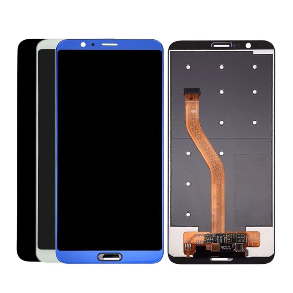 huawei V10-2