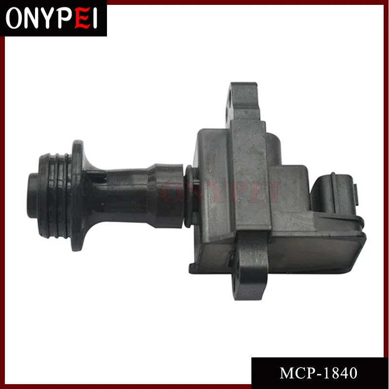 Катушка зажигания 22448 AA000 MCP 1840 для Nissan Skyline R34 Stagea C34 Laurel C35 RB25DE 22448AA000|laurel|laurel nissan |