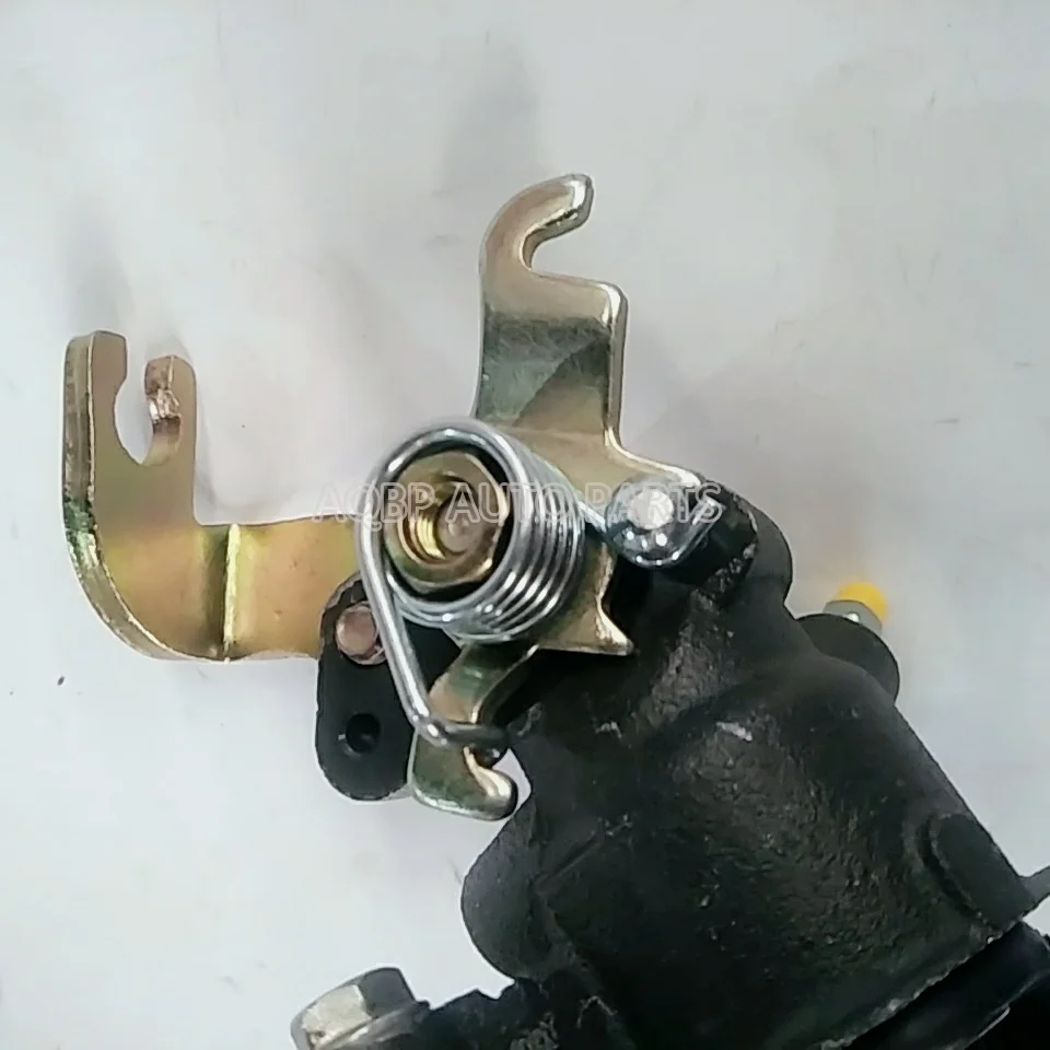 c94c8146daef0564012c298bdd1d9c1