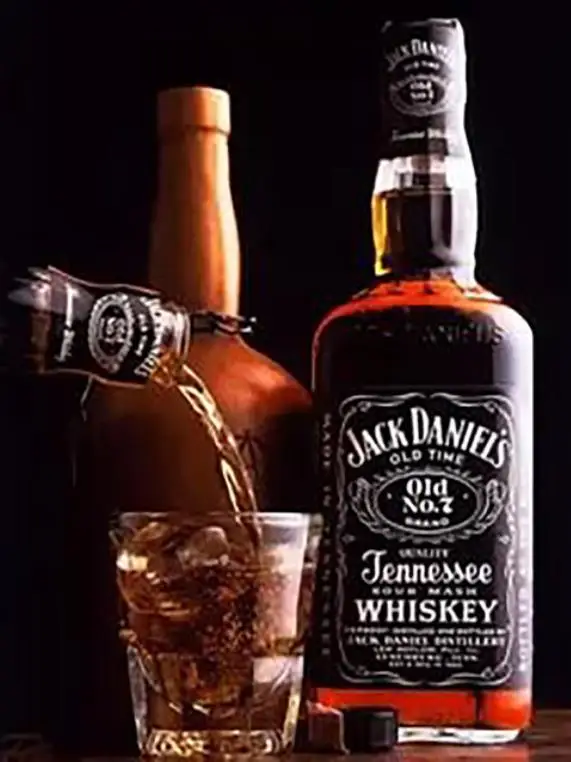 360截图20200601165312998