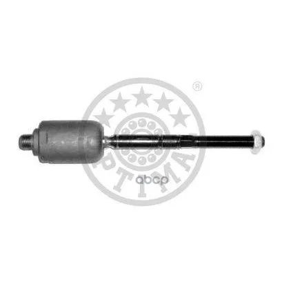 Тяга Рулевая Mb W220 4-Matic Лев/Прав.(Без Наконечника) Optimal G21092 Optimal арт. G21092