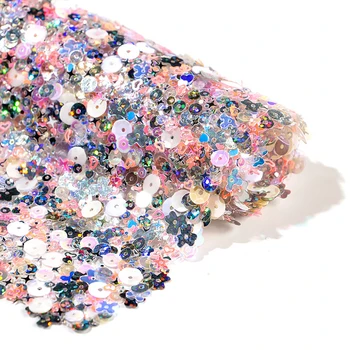 

Practice Table Cushion Holder Tool Hand Rest Manicure Washable Salon Foldable Soft Nail Art Pad Professional