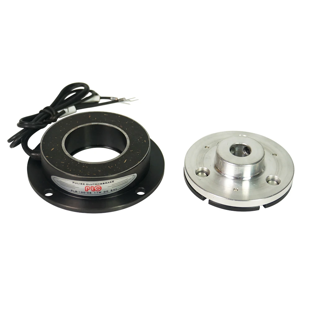 High Quality Renovação da Casa