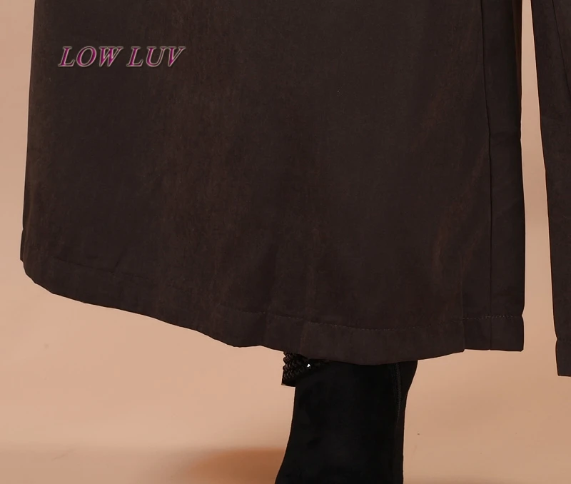 Летние женские брюки с широкими штанинами винтажные Женские повседневные