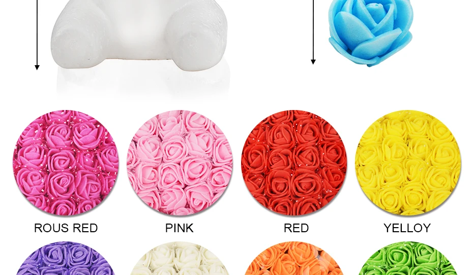 konco玫瑰花纱最终章_04