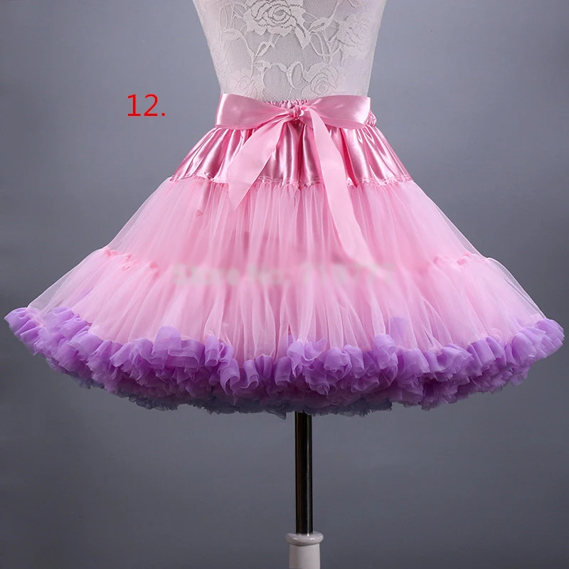 Multi-Color-2017-Short-Cheap-Petticoat-Rockabilly-Underskirt-Jupon-In-Stock-Wedding-Bridal-Petticoat-Women-Party (4)