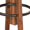 Bar Furniture