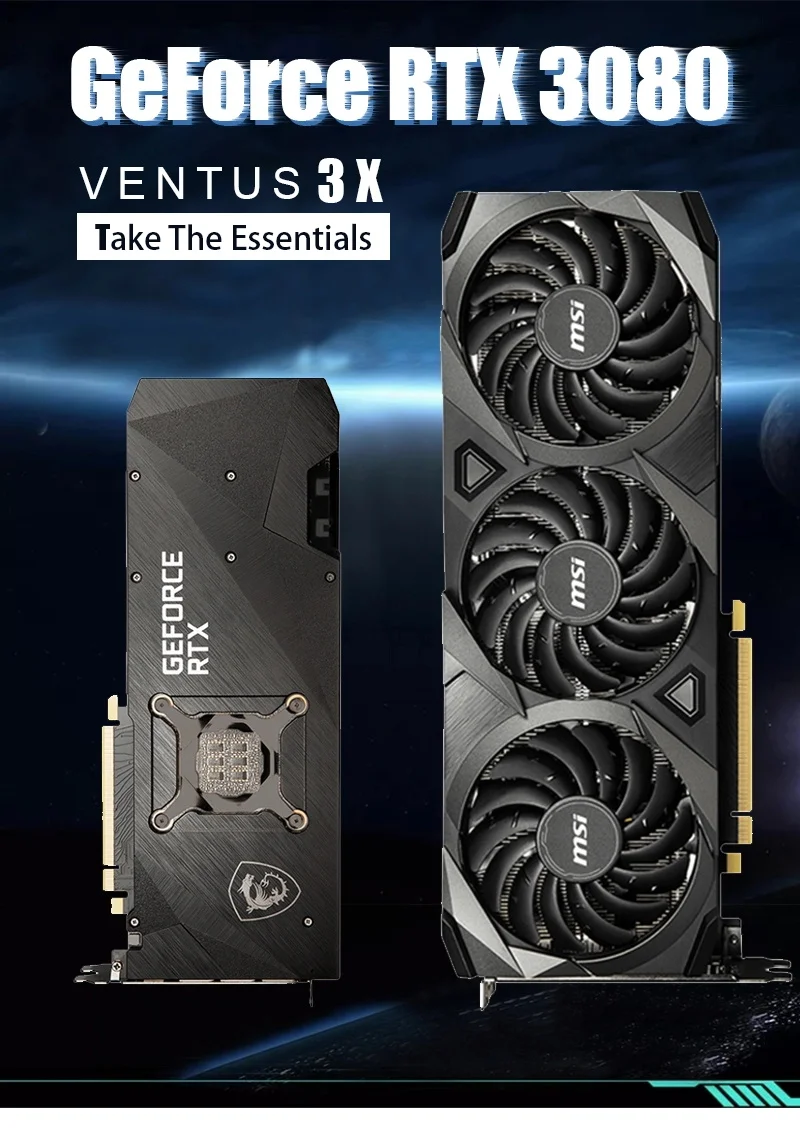 Aliexpress Rtx 3070 Aliexpress Rtx 3070
