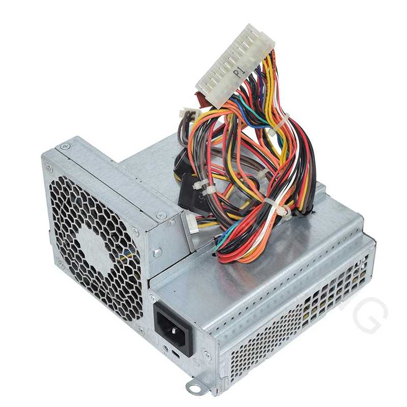 High Quality Computador e Escritório