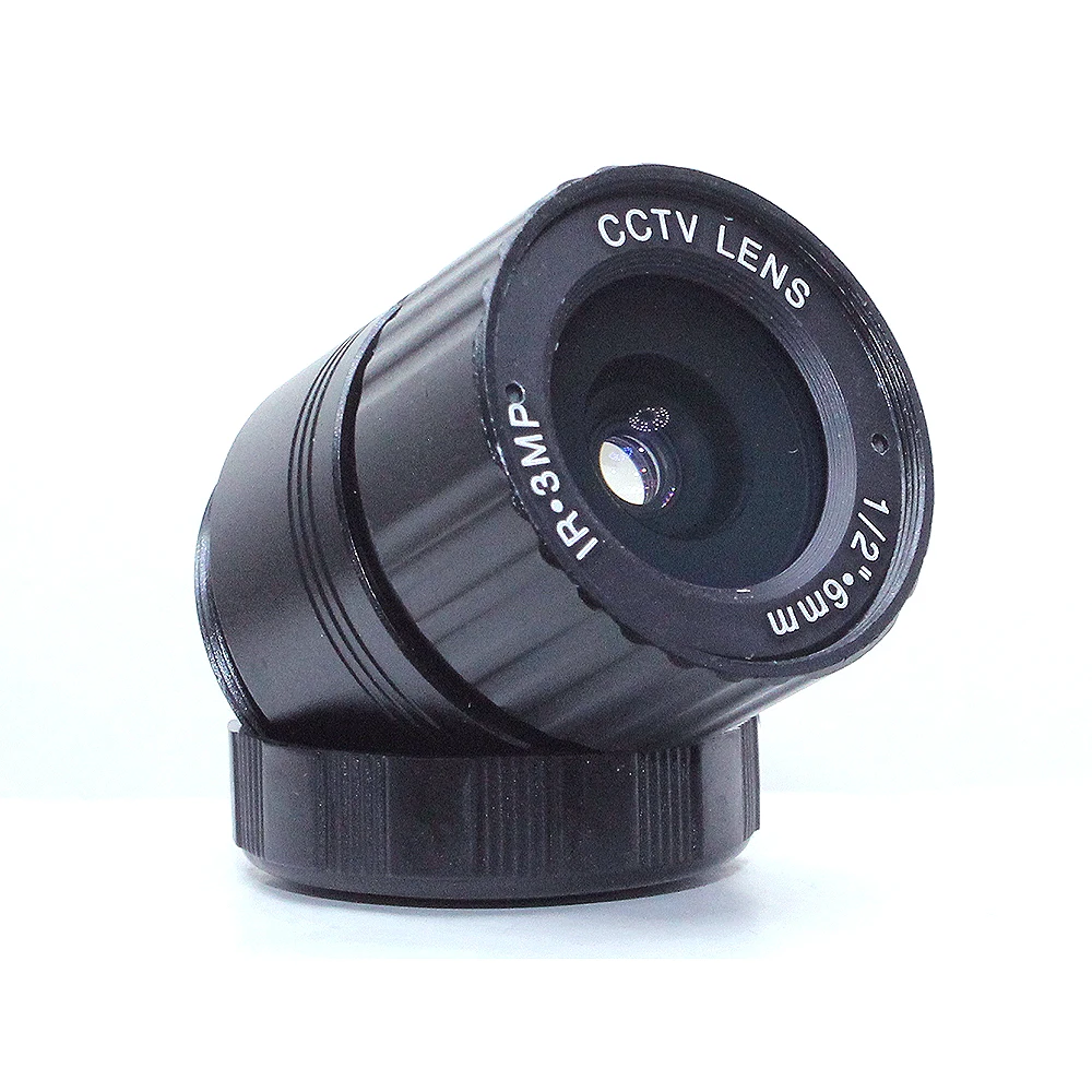 6mm
