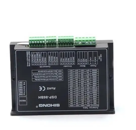 QQ截图20201205174031