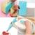 DIY Торт Поворотный Стол Выпечки Силиконовые Формы Торт Пластины Вращающийся Круглый Торт Украшения Инструменты Поворотный Стол Кондитерские Принадлежности Торт Стенд