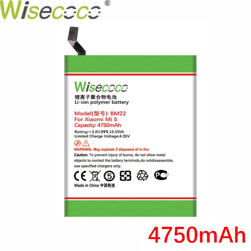 H4705ab1cc38040c6b0749d26ac5a8c79I