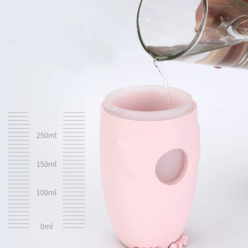 ABRA-250Ml уплотнение увлажнитель мини Usb Воздухоочистители распылением ароматерапевтического эфирного масла диффузор светодиодный ночной Светильник автомобильный освежитель воздуха распылитель, распылитель