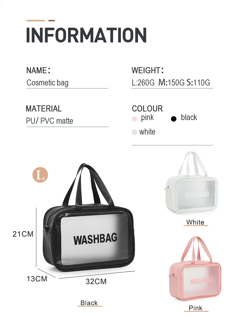 H70a2b2b9b37041f7994fa1c761135addH