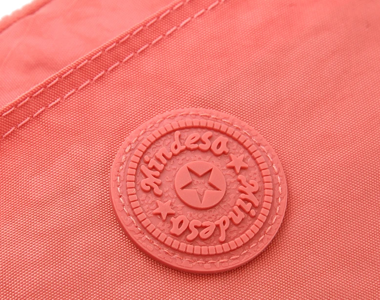 KEDANISON сумка через плечо Водонепроницаемая модная женская сумка taschen feminina