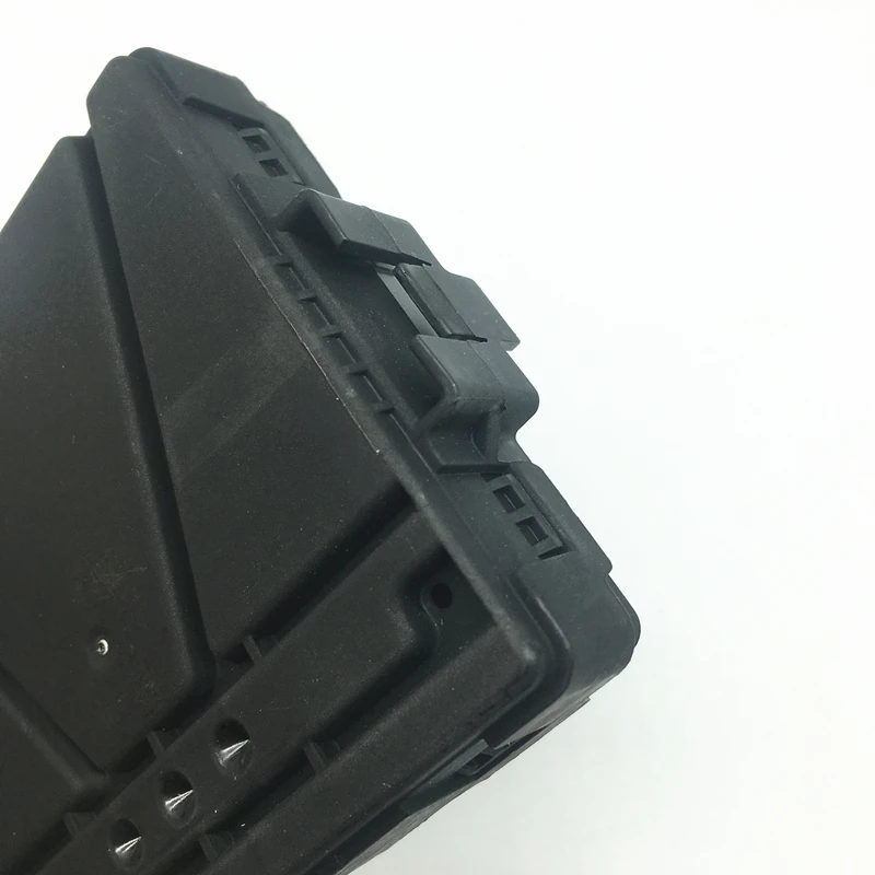 Car GW MQB High Canbus Gateway controller For VW Golf 7 MK7 VII Passat B8 Tiguan Touran 3Q0907530AC 3Q0 907 530 AC /AG