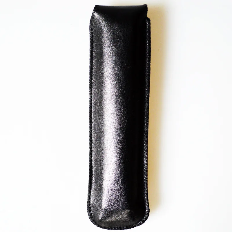 24 дырочная гармоника кожаный чехол Harmonica пакет 21 дырочная гармоника искусственная кожа Чехол Harmonica кожаный чехол сумка водонепроницаемый спрятать