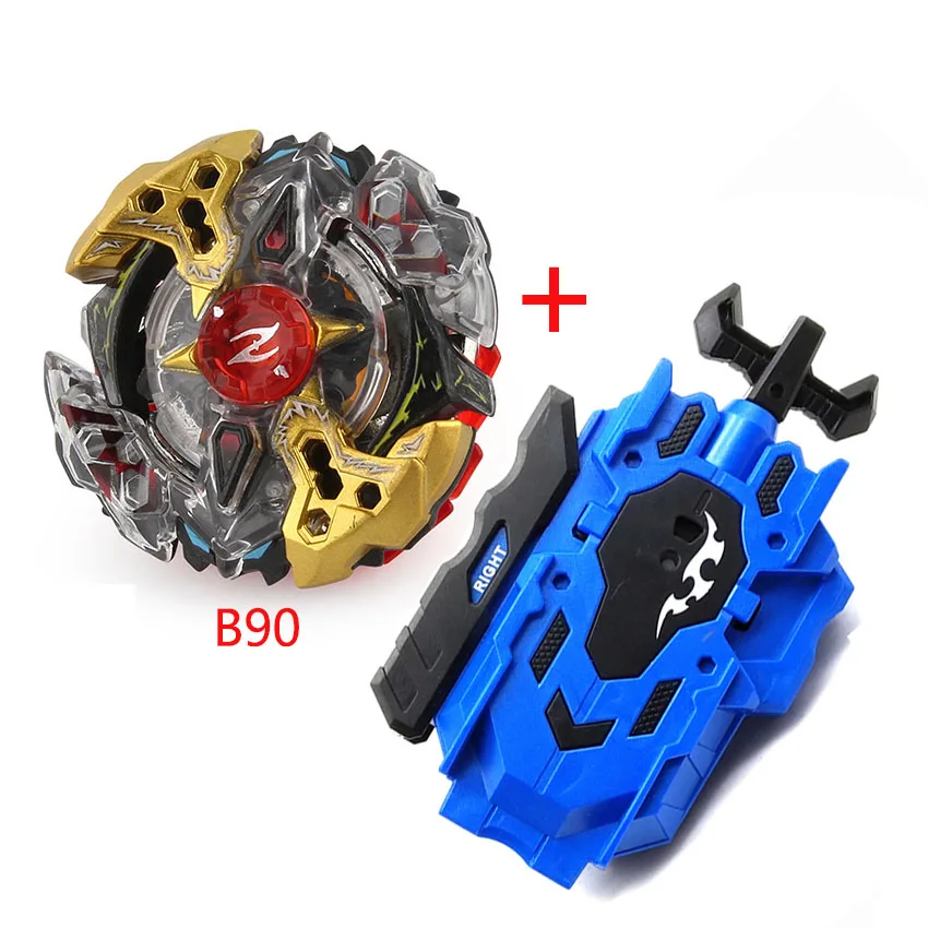 90
