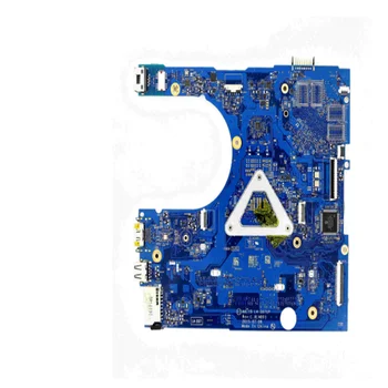 

Original new FV59D Laptop UMA DDR3L Motherboard AAL15 LA-D071P w/ i5-6200U for Dell Inspiron 15 5559 3D Cam