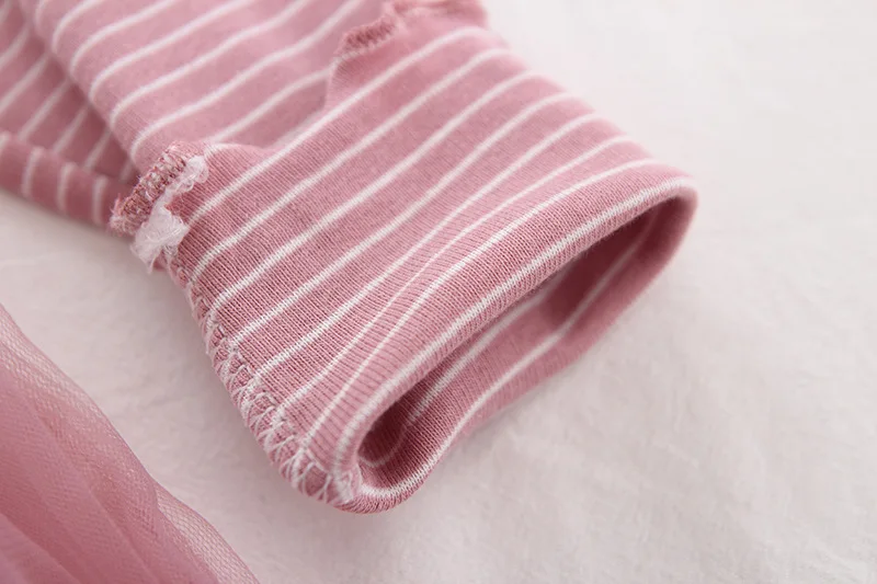 10619534174_578157567