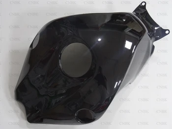 

Fairings for CBR 1000RR 2009 for Honda Cbr1000 RR Abs Fairing 2008 CBR 1000RR Body Kits 2008 - 2011 glossy Black