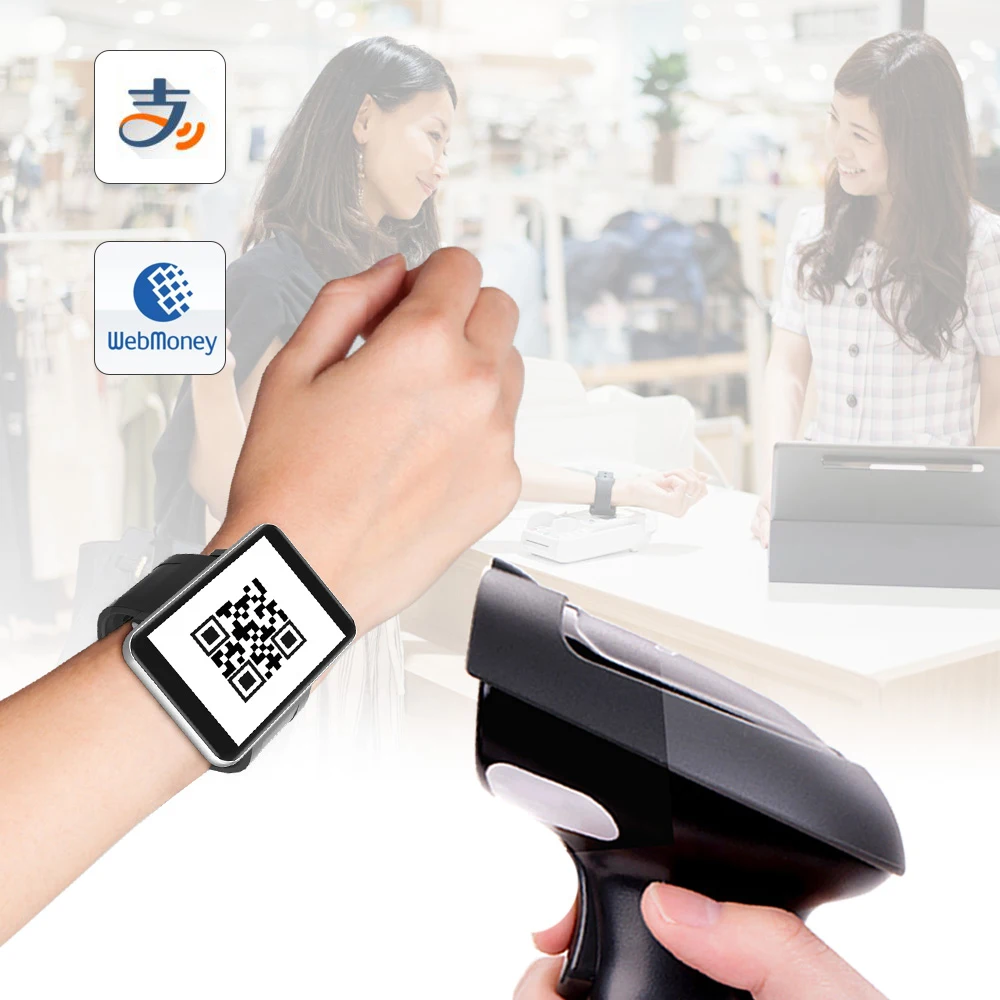 Смарт-часы Для мужчин Для женщин 4G Smartwatch Android 7,1 5MP Камера 2,8" 2700 Батарея Смарт-часы gps Фитнес браслет для iPhone Xiaomi