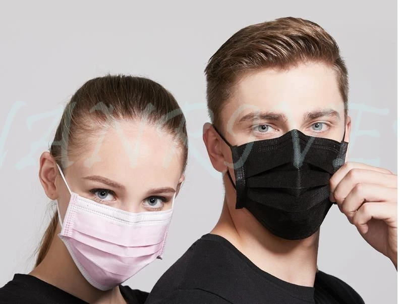 36020171208203613673