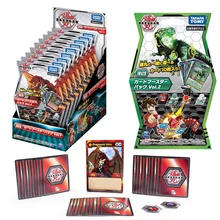 Takara Tomy Bakugan Trading Card Game TCG 016 Vol.1 028 Vol.22 Board Game Card Collections Kids Gifts Battle Brawlers Bakucore Takara Tomy Bakugan Trading Card Game TCG 016 Vol.1 028 Vol.22 Board Game Card Collections Kids Gifts Battle Brawlers Bakucore