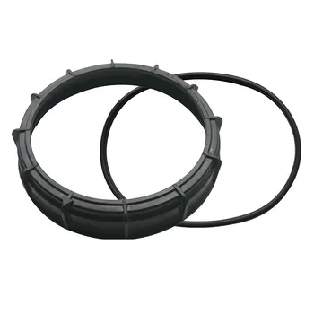 

Fuel tank fuel pump lock nut for 08-13 Sx4 O-ring seal 89191D56Y00C000