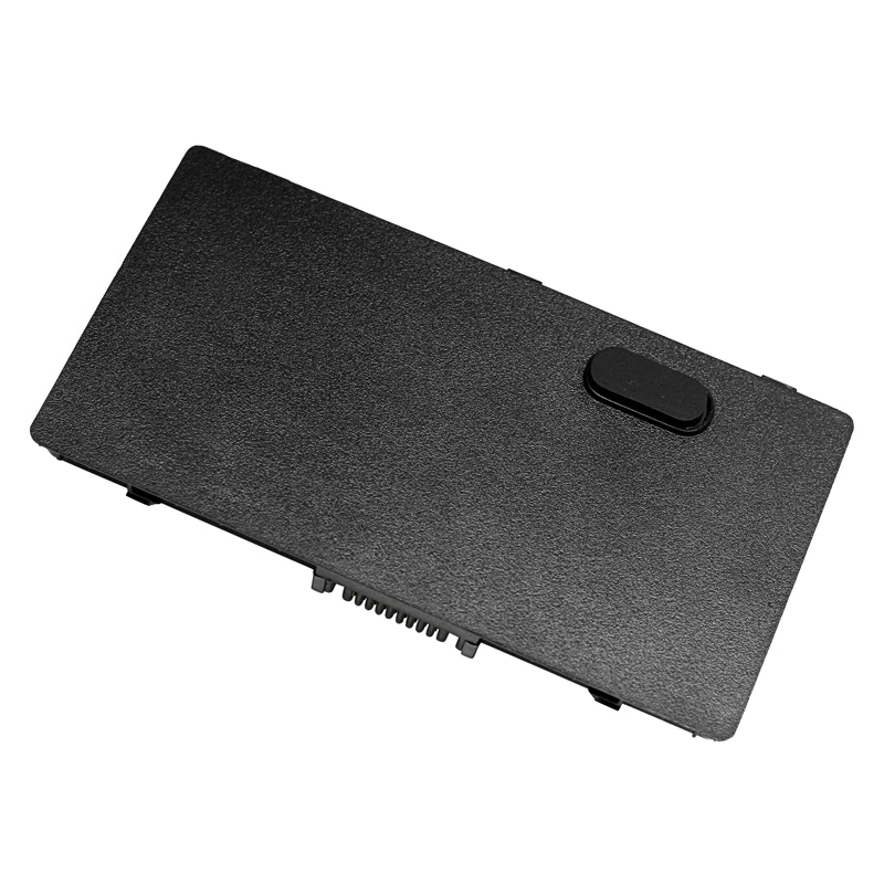 Golooloo 4 клетки Аккумулятор для ноутбука Toshiba Satellite L40-12X L40-12Y L40-12Z L40-137 L40-139 L40-13C L40-13G L40-13S L40-143